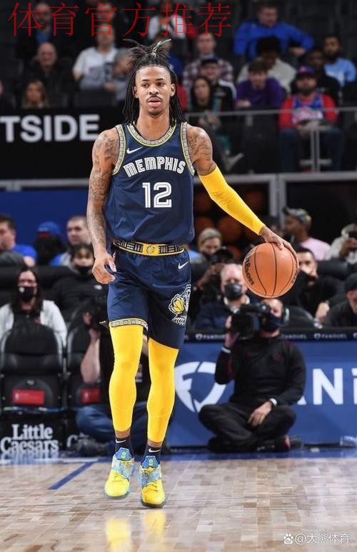 关键球员!本赛季伊迪在场灰熊净胜18.3分,不在场要输7.9分 关键球员!本赛季伊迪在场灰熊净胜18.3分,不在场要输7.9分