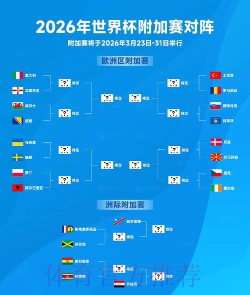 2026世界杯盘口下载全站