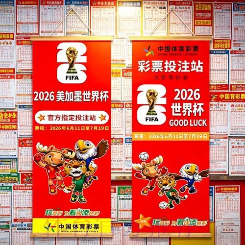 2026世界杯下注稳定官方 2026世界杯下注稳定官方